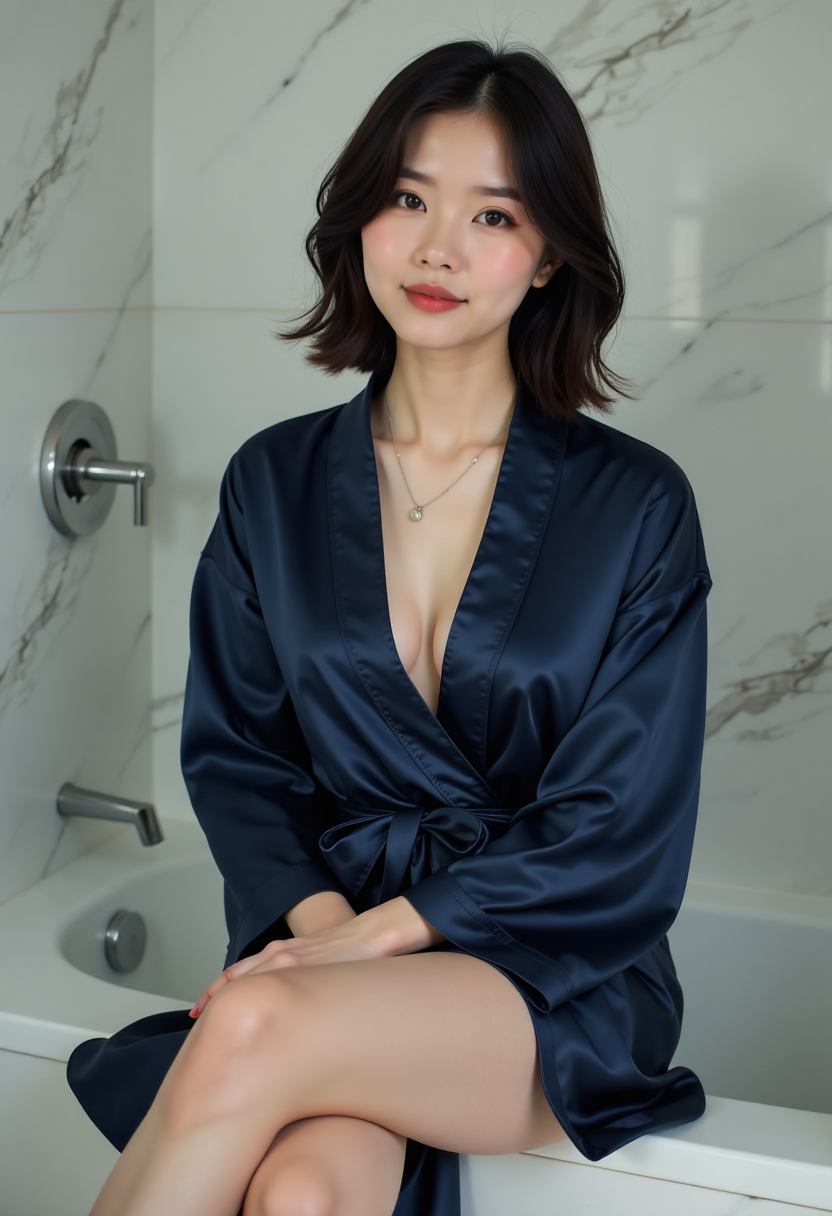 便利店魔王